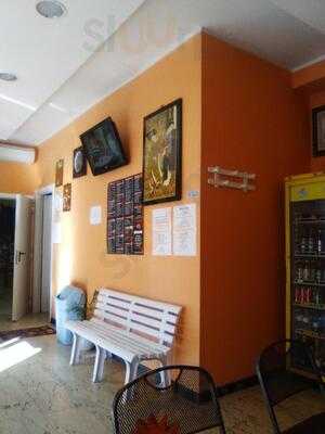 Foto 57363077