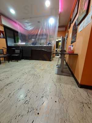 Foto 61015595