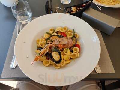Foto 55686875