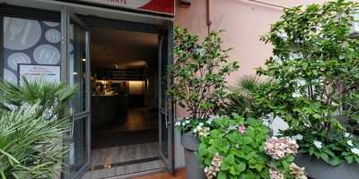 Foto 68435556