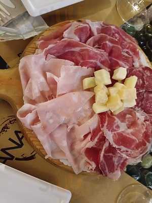 Foto 61016548