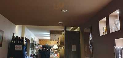 Foto 68437500