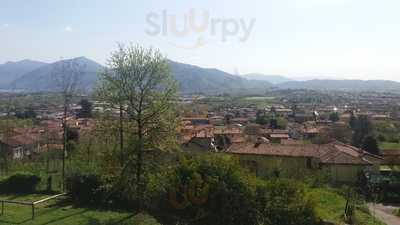 Foto 68437546