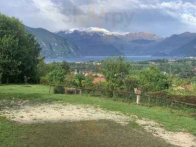 Foto 68437547