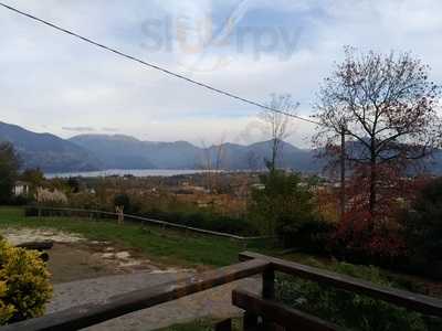 Foto 68437551