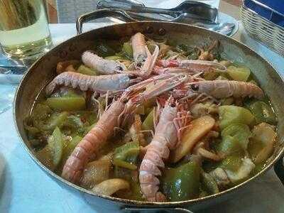 Foto 49280646