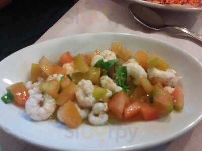 Foto 49280652