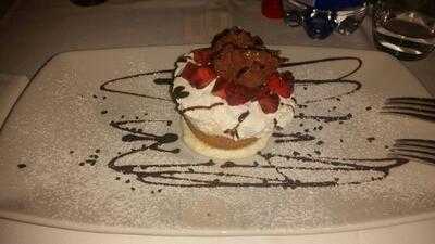 Foto 49281243