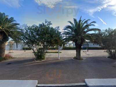 Foto 59907674