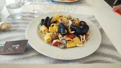 Foto 68160734