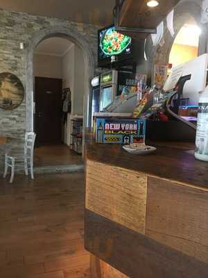Foto 61019316