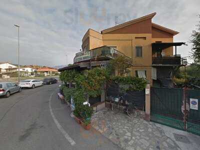 Foto 61019318
