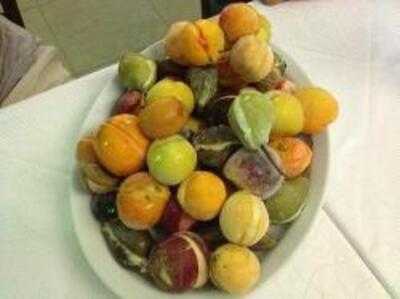 Foto 56700469