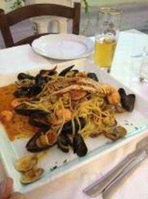 Foto 56700472