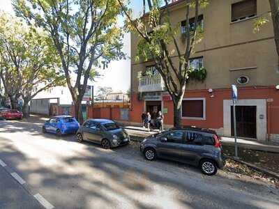 Foto 68441284