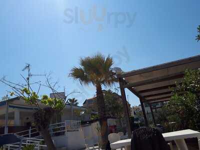 Foto 49281738