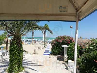 Foto 59907947