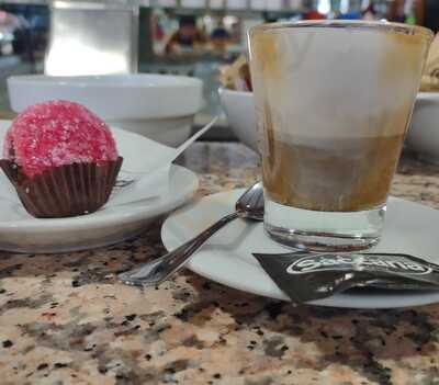 Foto 59907971