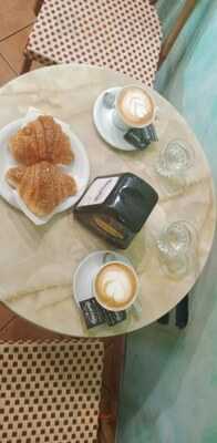 Foto 59907981