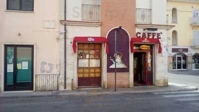 Foto 62321760