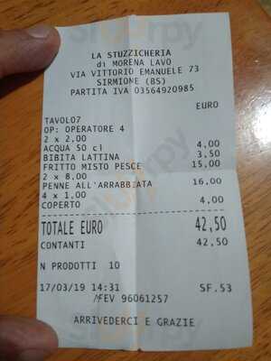 Foto 57136750