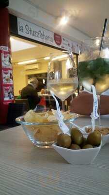 Foto 57136753