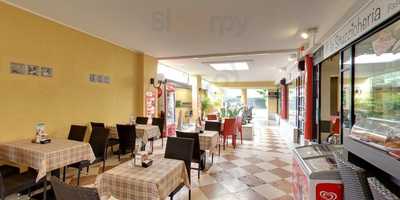 Foto 61020835