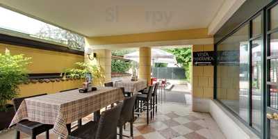 Foto 61020839
