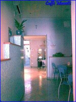Foto 49281902