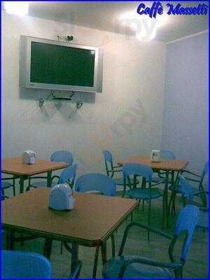 Foto 49281906