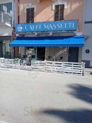 Foto 59908105