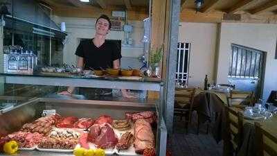 Foto 59908119
