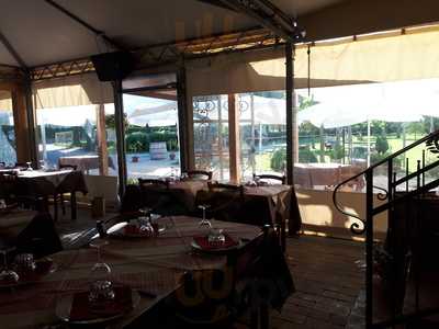 Foto 59908132