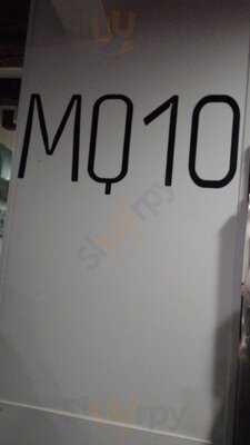 Foto 56877483