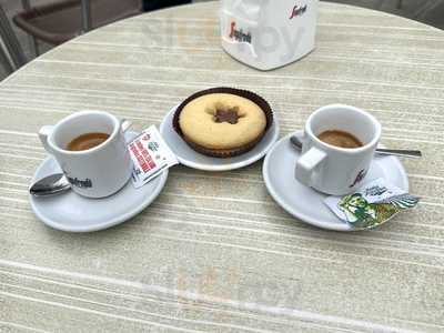 Foto 61022592