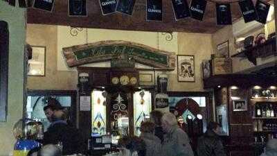 Foto 49282303
