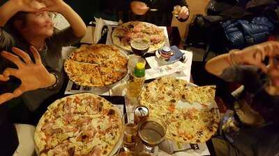 Foto 49282305