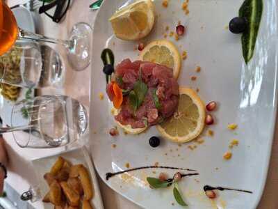 Foto 67355353