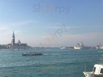 Foto 56868441