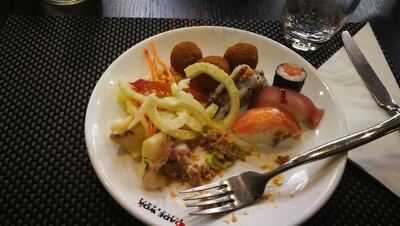 Foto 59908627