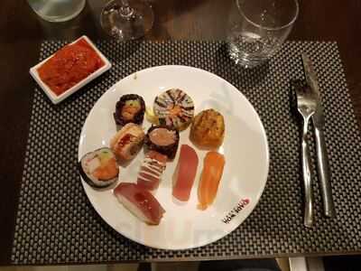 Foto 59908640