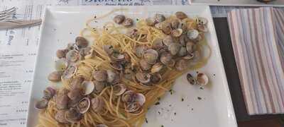 Foto 56918059