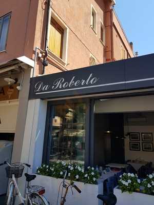 Foto 68445627