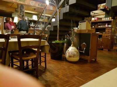 Foto 61026189