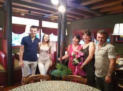 Foto 61026192