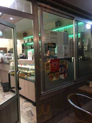 Foto 56746498