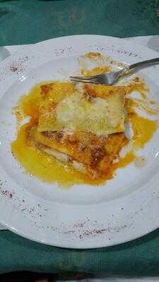 Foto 56746547