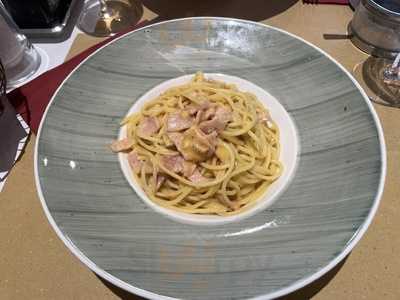 Foto 68446648