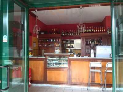 Foto 68446793
