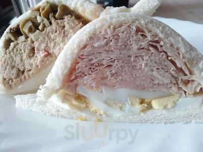 Foto 68446801